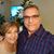 Reinaldo Rodriguez's profile image