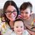Amy Jean Goshorn's profile image