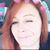 Layce Bare's profile image