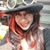 Donna J Cheney-Gregg's profile image