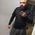 Adrian De La Torre's profile image