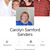 Carolyn Samford Sanders's profile image