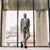David Ealy's profile image