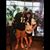 Kimberly Ann's profile image