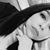 Lily Rose's profile image