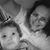 Ashley Marie Pincomb's profile image