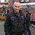 Laurent Girard's profile image