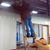Cindy Gray's profile image