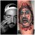 Christophe Heartcasket Theriault's profile image