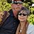 Franciela Marin-Smith's profile image