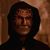Donald J. Sutton's profile image