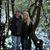 Vickie Twitchell-Wright's profile image