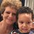 JoAnn Pecchillo's profile image