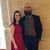 Brandy Felver's profile image