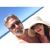 Vicky Pratt Hoyer's profile image