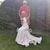 Gracie Manis's profile image