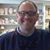 Todd Holtet's profile image