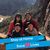 Justin N Mina Kim's profile image