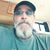 Tim Wilderness Pfister's profile image