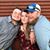 Larae Harguess's profile image