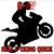 D Jay Leombruno's profile image