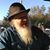 Jb Brown's profile image