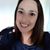 Amy Marie Whitson's profile image