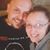 Heather Hall's profile image