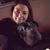 Cheryl Bragan's profile image