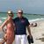Marli Fracaro's profile image