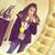 Ghina Alkurdi's profile image