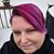 Pansy Breedlove's profile image