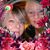 Tracey Schmitt's profile image