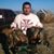 Eric Schuknecht's profile image