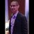 Orlando Camacho's profile image
