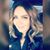 Loulou Siller's profile image