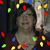 Anita Massey Balaski's profile image
