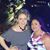 Cait Hampson's profile image