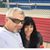 Ann-Margaret Emilia Vitale's profile image