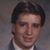 Mike Ferris's profile image