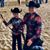 Taylor Fabus's profile image