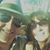 Laura Day-Rebollo's profile image