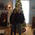Rosemary Torchia Sanborn's profile image