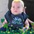 Glenn Daniel Jr's profile image