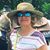 Karen Schempp Adams's profile image