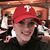 Jenna James's profile image
