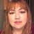 Carol Okoniewski's profile image