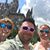 MaryAnn Versmessen's profile image