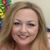 Paula Brown Derby's profile image