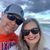 Shea Sibley Dorsey's profile image